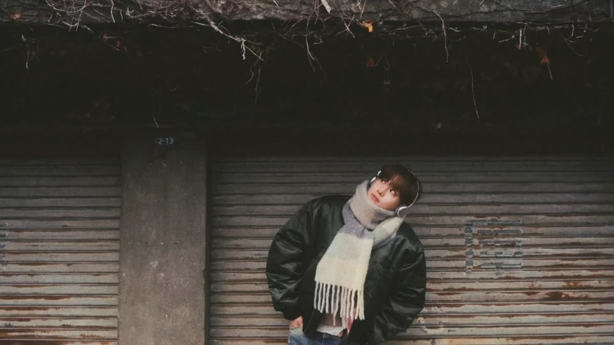 youthwave_'s tweet photo. 아이패드 배경화면 추천 (정우 ver.) https://t.co/hEoPphl1jI