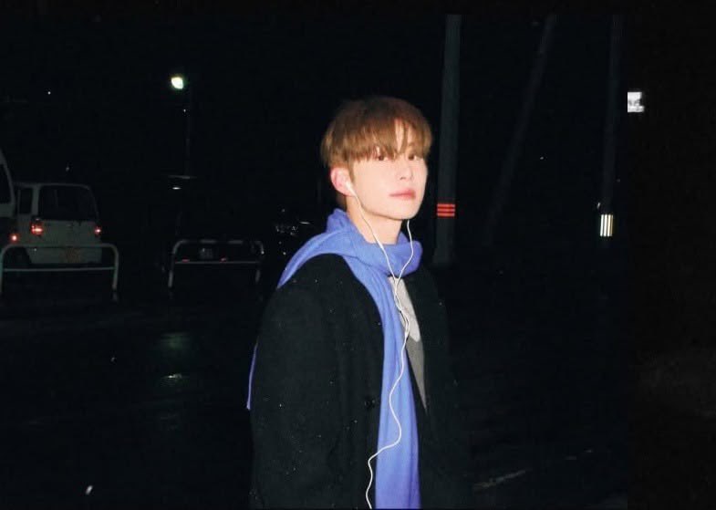 youthwave_'s tweet photo. 아이패드 배경화면 추천 (정우 ver.) https://t.co/hEoPphl1jI