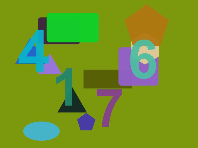 karen91pg9's tweet photo. Kind-hearted thinker who enjoys making things, asking questions, and starting again when needed. A little curiosity keeps even familiar days interesting. 🚩 🎉 🧳 🍀 🧢 https://t.co/4GhYrTlInf