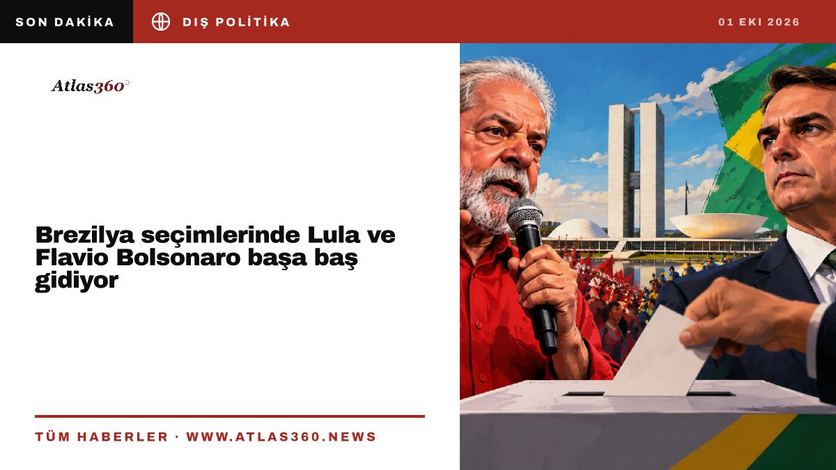 AtlasNewstr tweet picture