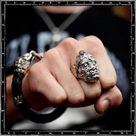 貴重 廃盤 希少 crazy pig low D ring 16号 貴重 廃盤 レア CRAZY PIG