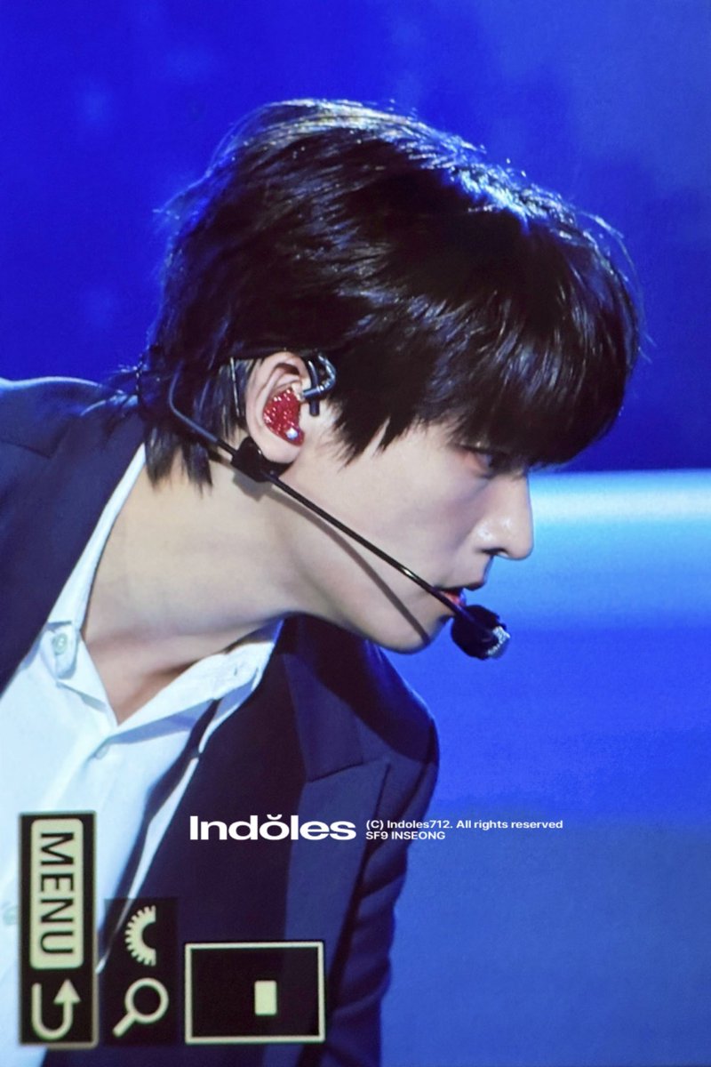 Indoles712's tweet photo. 261001 

#인성 #김인성 #INSEONG #インソン #SF9
@SF9official https://t.co/KgeYtE3tnt