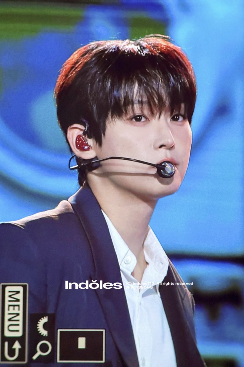 Indoles712's tweet photo. 261001 

#인성 #김인성 #INSEONG #インソン #SF9
@SF9official https://t.co/KgeYtE3tnt