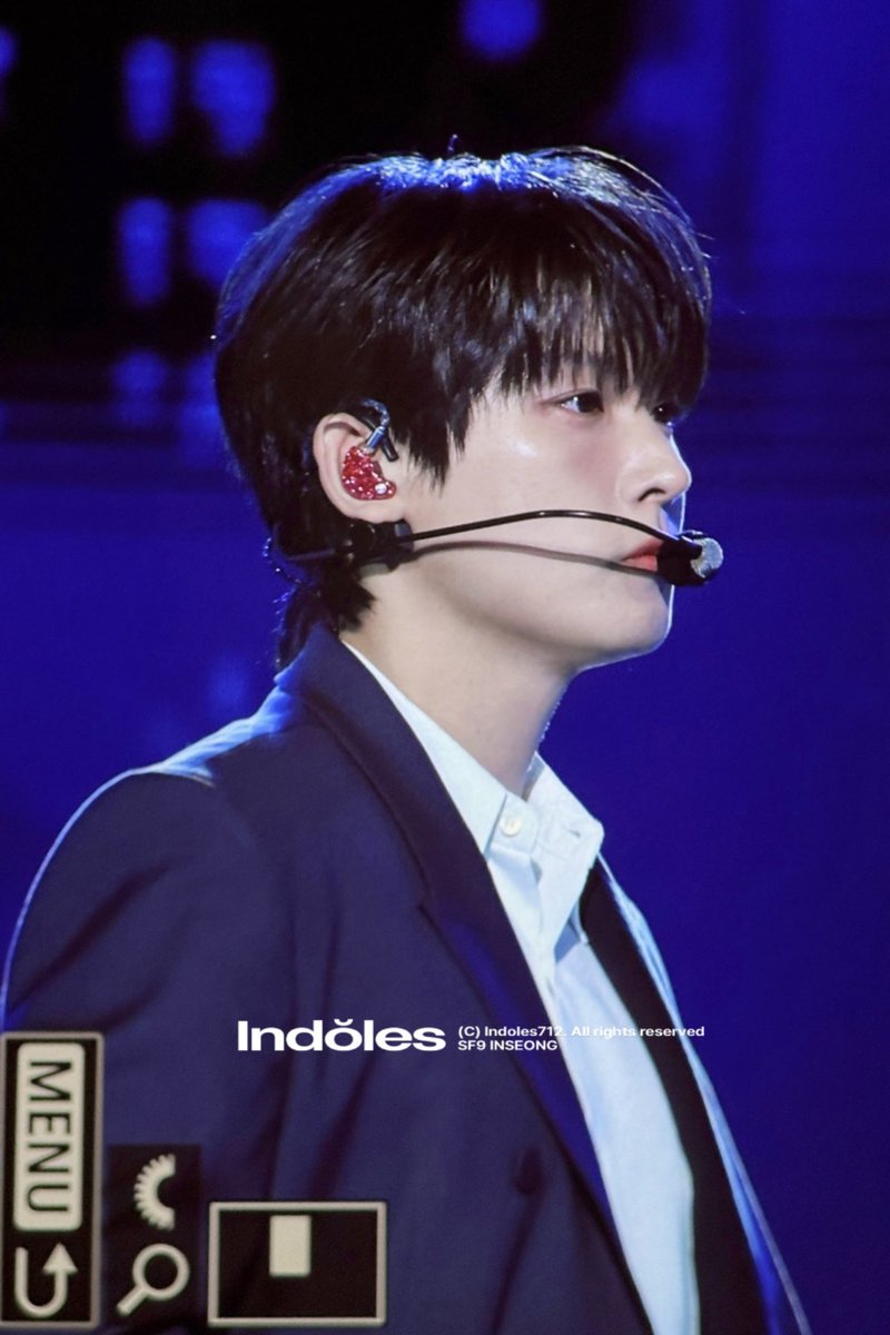 Indoles712's tweet photo. 261001 

#인성 #김인성 #INSEONG #インソン #SF9
@SF9official https://t.co/KgeYtE3tnt