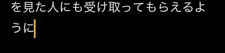8la4on's tweet photo. そうですか https://t.co/08xq5Z9L5G