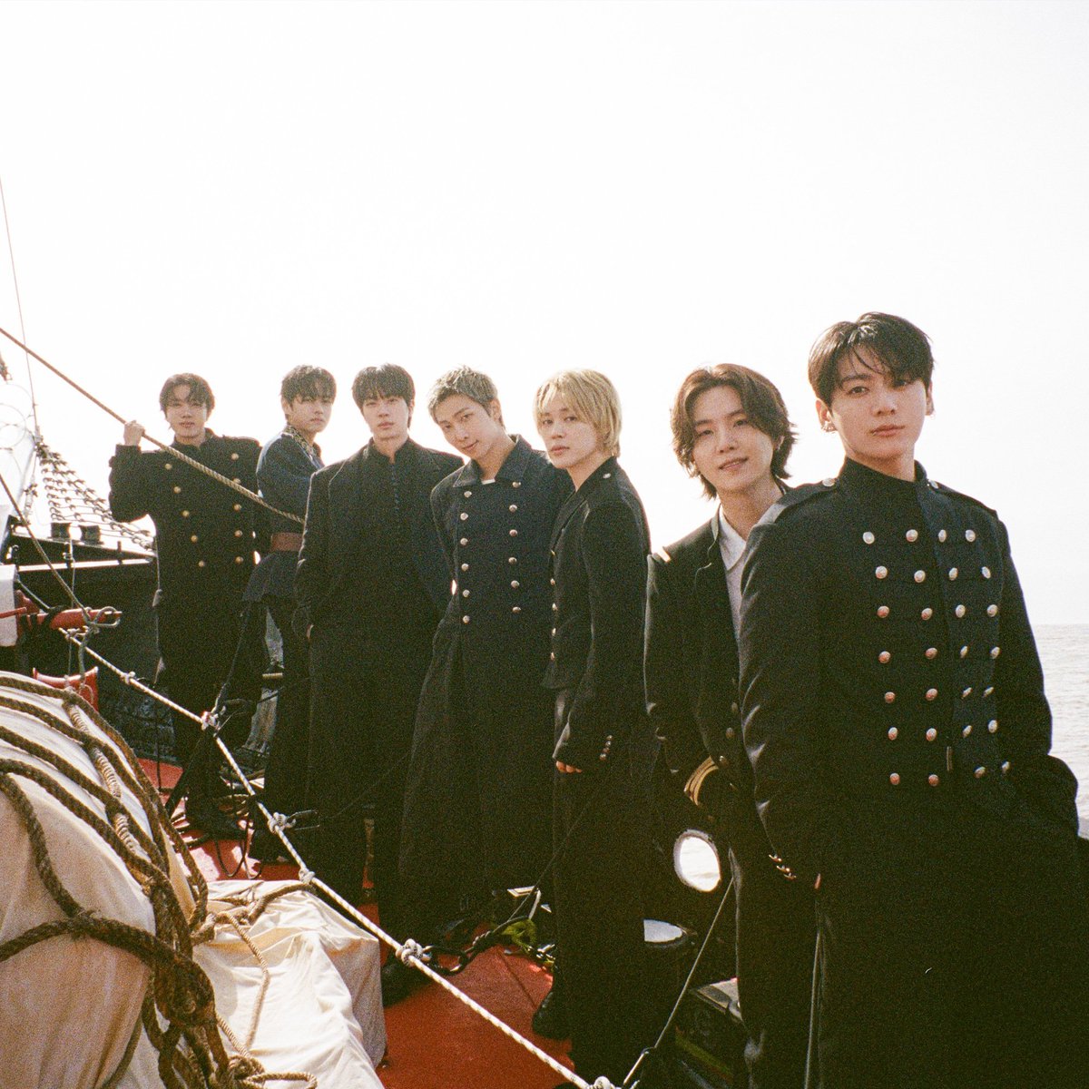 kchartsmaster's tweet photo. Most popular boy group songs on MelOn each month in 2026:

January: Saja Boys - Soda Pop
February: Saja Boys - Soda Pop
March: BTS - SWIM
April: BTS - SWIM
May: CORTIS - REDRED
June: CORTIS - REDRED
July: CORTIS - REDRED
August: CORTIS - REDRED
September: CORTIS - REDRED https://t.co/rRQyZDo01K