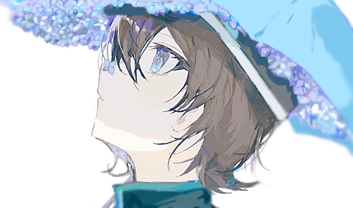 gute_aru_aru's tweet photo. #白尾絵描きさんと繋がりたい
#モノパス絵描きさんと繋がりたい

久々の繋タグです！！良ければ....！！ https://t.co/ZKaQBRgS0N