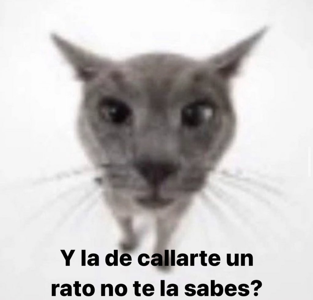 skereunpesado's tweet photo. https://t.co/CCHcXV3dWT