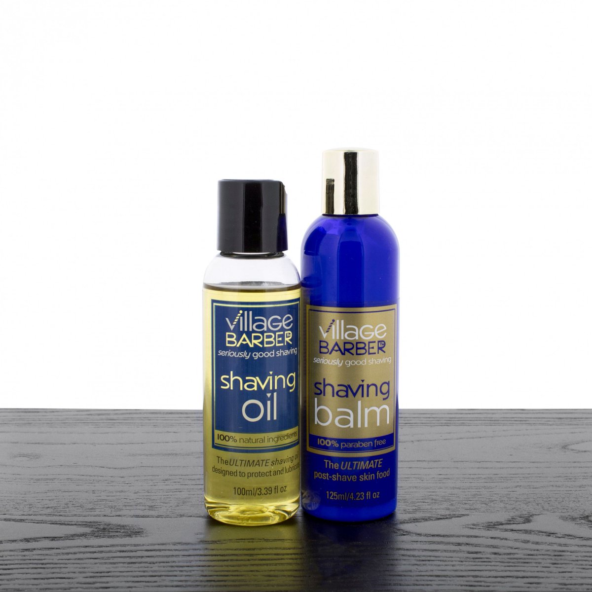 VillageBarberUK's tweet photo. Razor burn. Razor bumps. Neck irritation.
Our shaving oil lets the blade glide instead of drag, alone or under your lather. Safety-razor friendly. Finish with the balm.
Shaving Oil & Balm Gift Set, $56.99. No import duties.
#safetyrazor #wetshaving
https://t.co/6uvrVHf3QB https://t.co/U7n9JyUdqc
