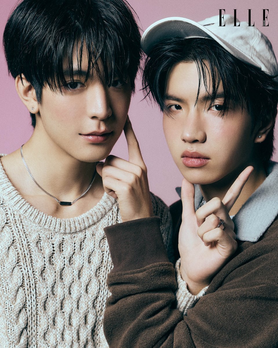 Imk_1998's tweet photo. ภาพสวยมากกกกก https://t.co/BIjwwW5rSu