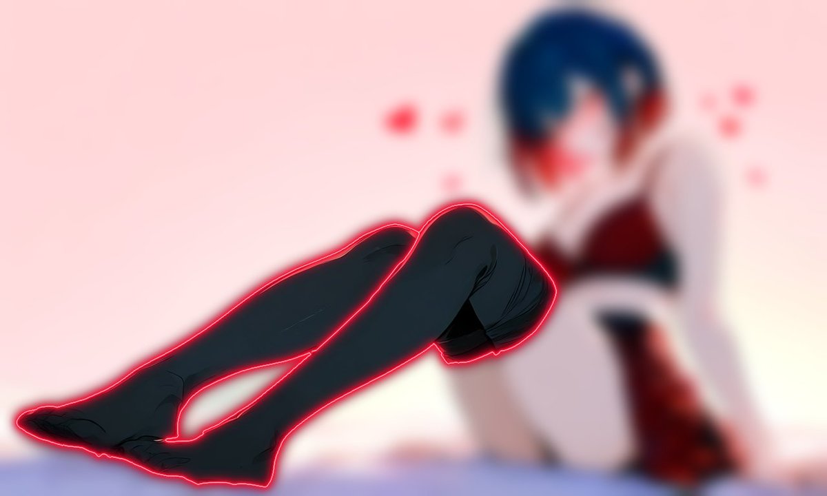 minaha2dfd's tweet photo. are you seriously getting triggered by my 𝐭𝐡𝐢𝐠𝐡 𝐡𝐢𝐠𝐡𝐬? god your such a pathetic little loser. 
and no touching pup. only good mutts get to touch themselves to my thighs.

2dfd findom https://t.co/Xldwq4qdjT