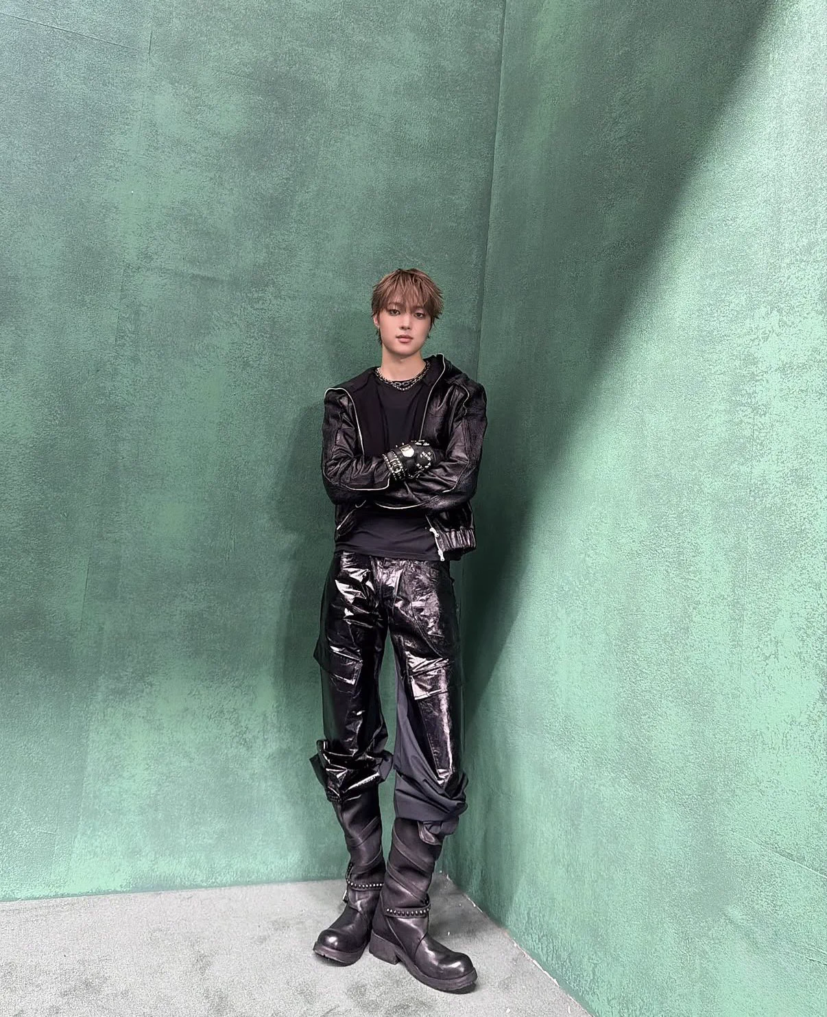 EJ JAPAN on X: 