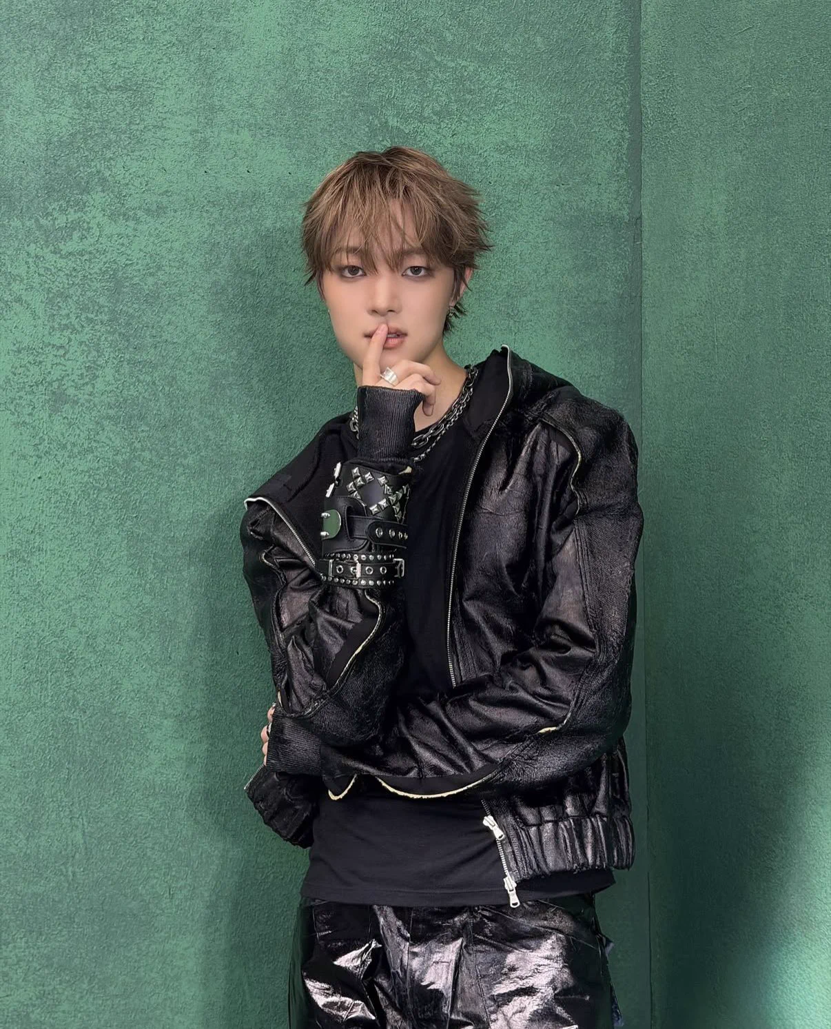 EJ JAPAN on X: 