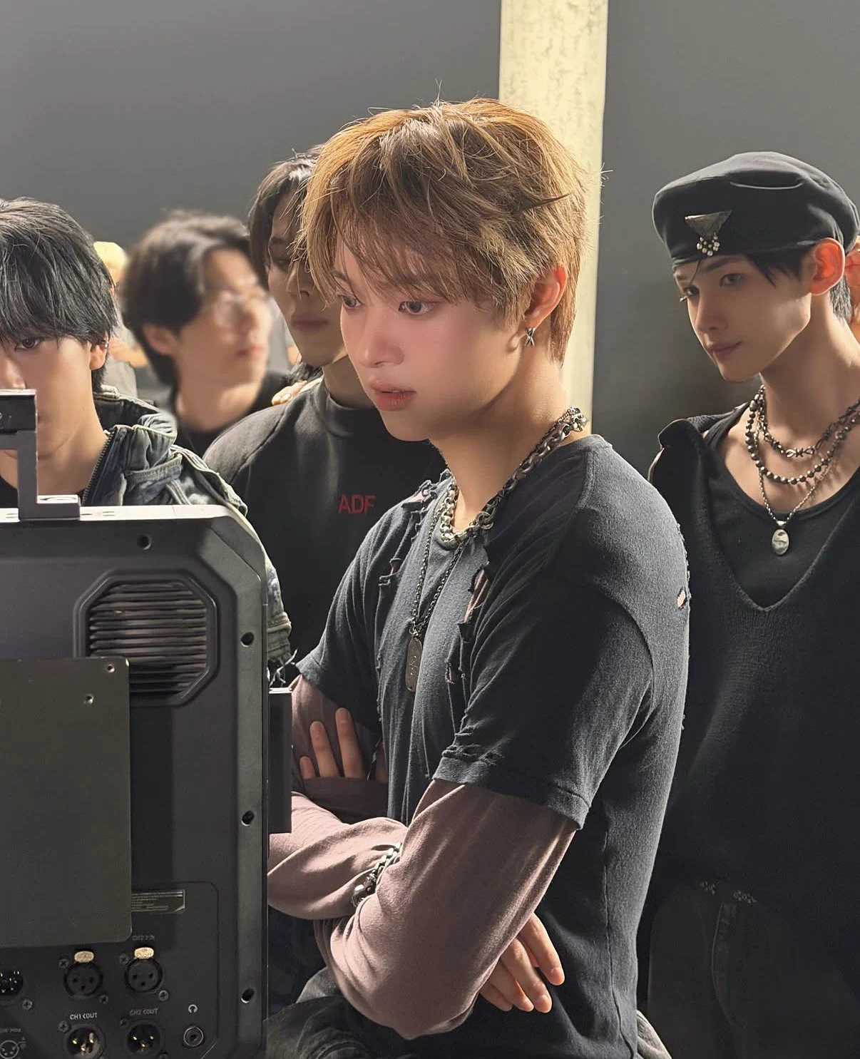 EJ JAPAN on X: 