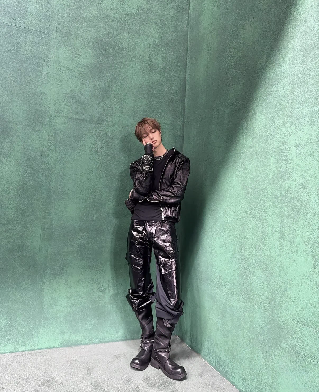 EJ JAPAN on X: 