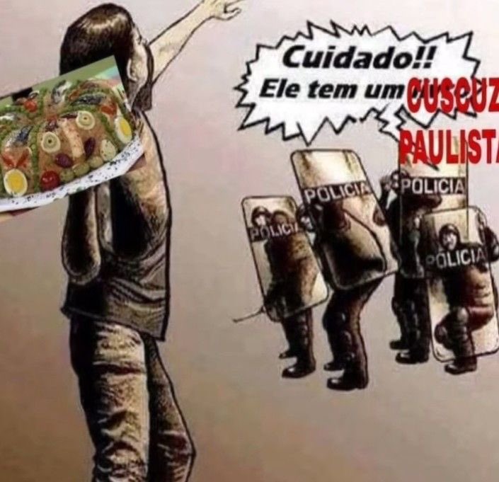 shitpostverdade's tweet photo. https://t.co/VqhSUviz7Z
