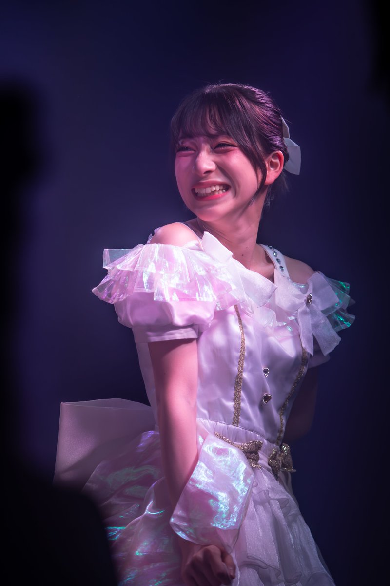 imosen_maro's tweet photo. 2026/09/09
📍福岡 Galaxy Box
『きゅんたいむ vol.8』
南 有紗〖QunQun〗さん
@arisa_qun1026
@qunqun
#QunQun
#福岡アイドル
#ライブ写真
#GalaxyBox https://t.co/IZtk1BtKpc