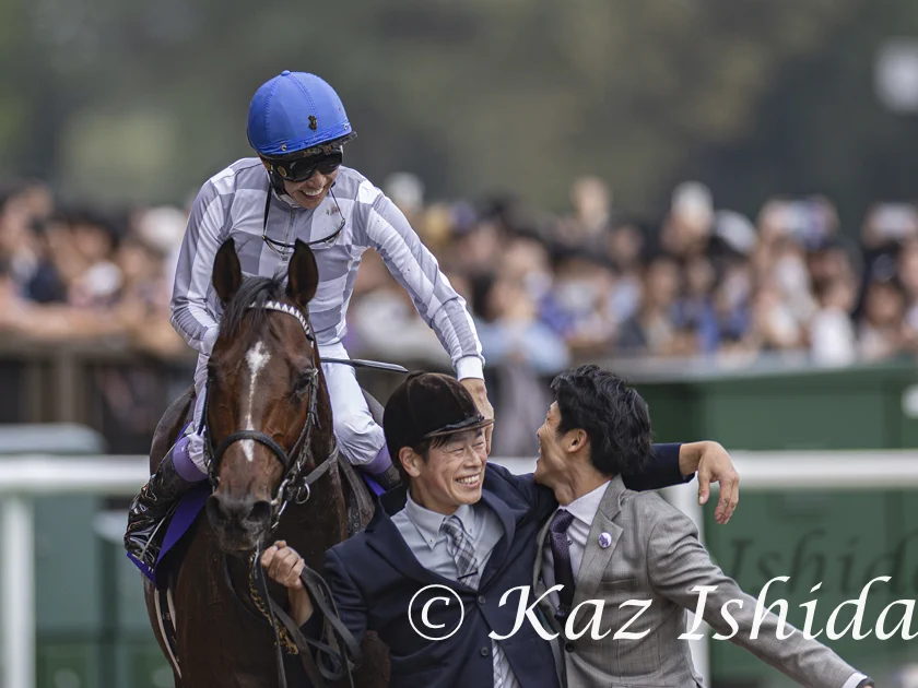 Kaz Ishida on X: 