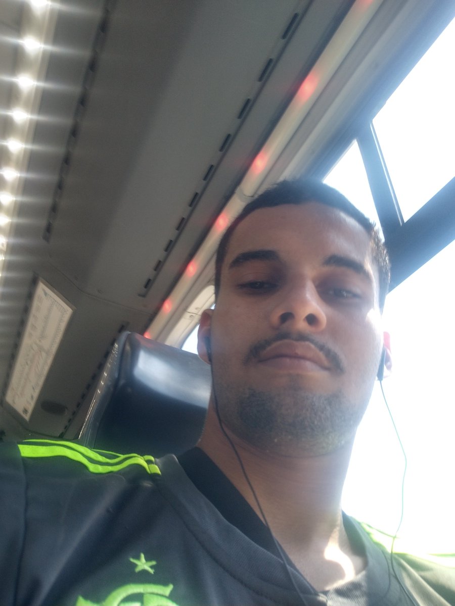 Adeeh_Imperio tweet picture