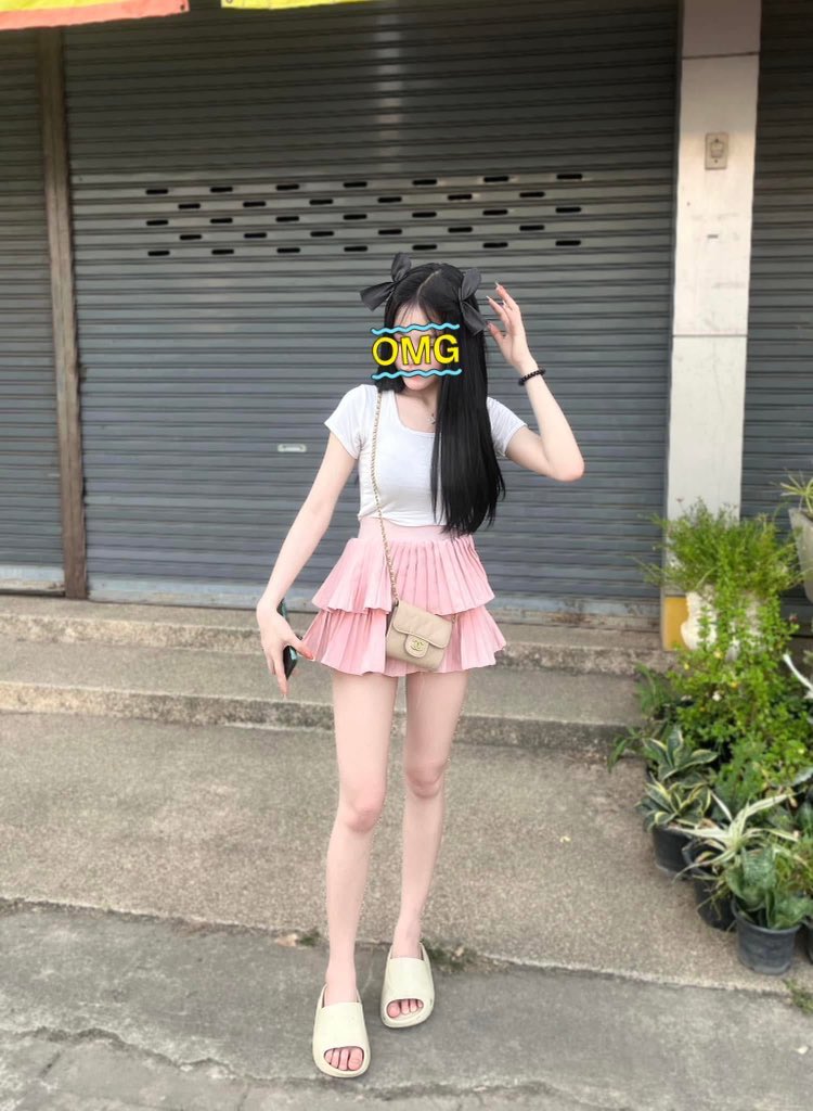denise12uo9's tweet photo. ตอนแรกก็ไม่เชื่อ จนกระทั่งลองใช้เอง... ไอเทมลับที่บิวตีเกาหลีโหวตให้เป็นอันดับ !“🍓ครีมกันแดดเนื้อซูเฟล่ บางเบา คุมมันนาน🪷🪷🌼🌼🪷🪷🌼

ติดต่อ : lucky7982

#รับงานโคราช เดินทางได้🚘🍀 https://t.co/q6V7Zu21qq
