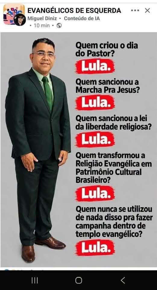 JaugustosRJ's tweet photo. Simples assim!!! https://t.co/zeHnG9PL1d