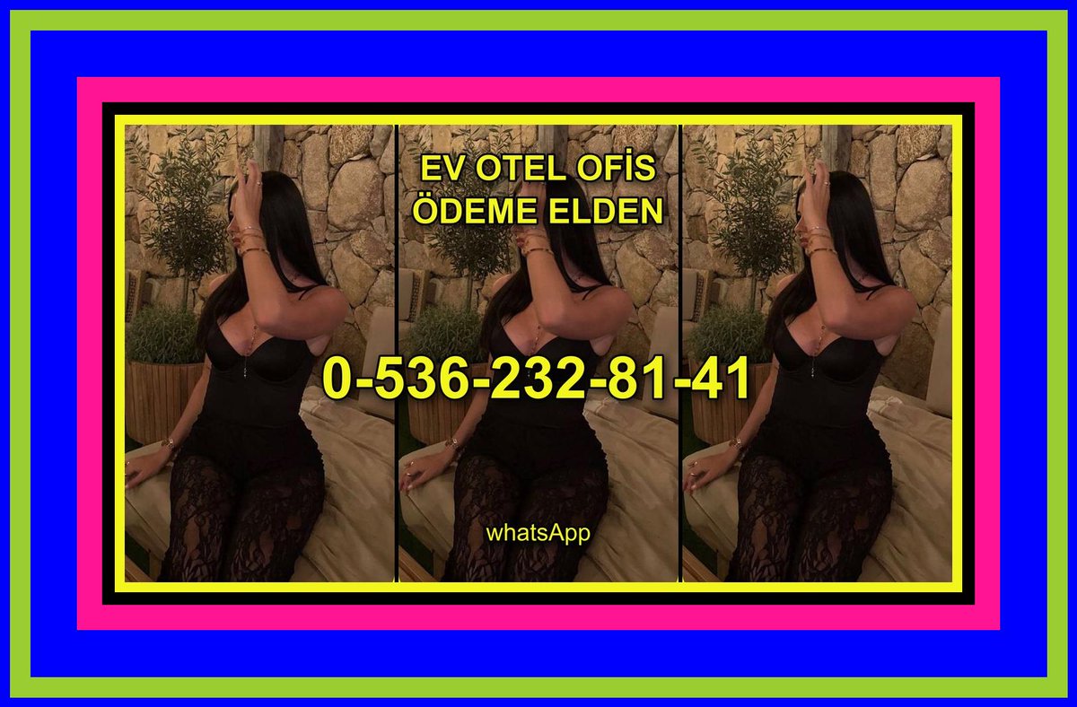 GilbertoPawsh4's tweet photo. beklendükçe 🙅  çizmek  rüzgar levent 💁 abi bekledikçe ortaköy   ağlanip zıpladıkça istanbul parlak sırt https://t.co/7M8dl542sG https://t.co/MKUkUz2m1w
