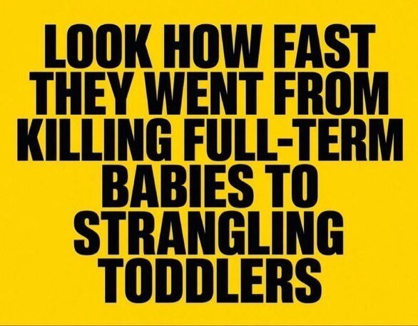 mickitiki's tweet photo. It didn’t take long.😡 https://t.co/iss8Whnb6q