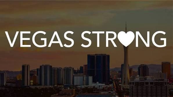 NVGOPAssembly's tweet photo. October 1 is a day we will never forget. We remember the lives lost, the survivors, the heroes and the countless acts of kindness that brought our community together. Las Vegas continues to stand strong. #VegasStrong https://t.co/lq3eqxXkzc