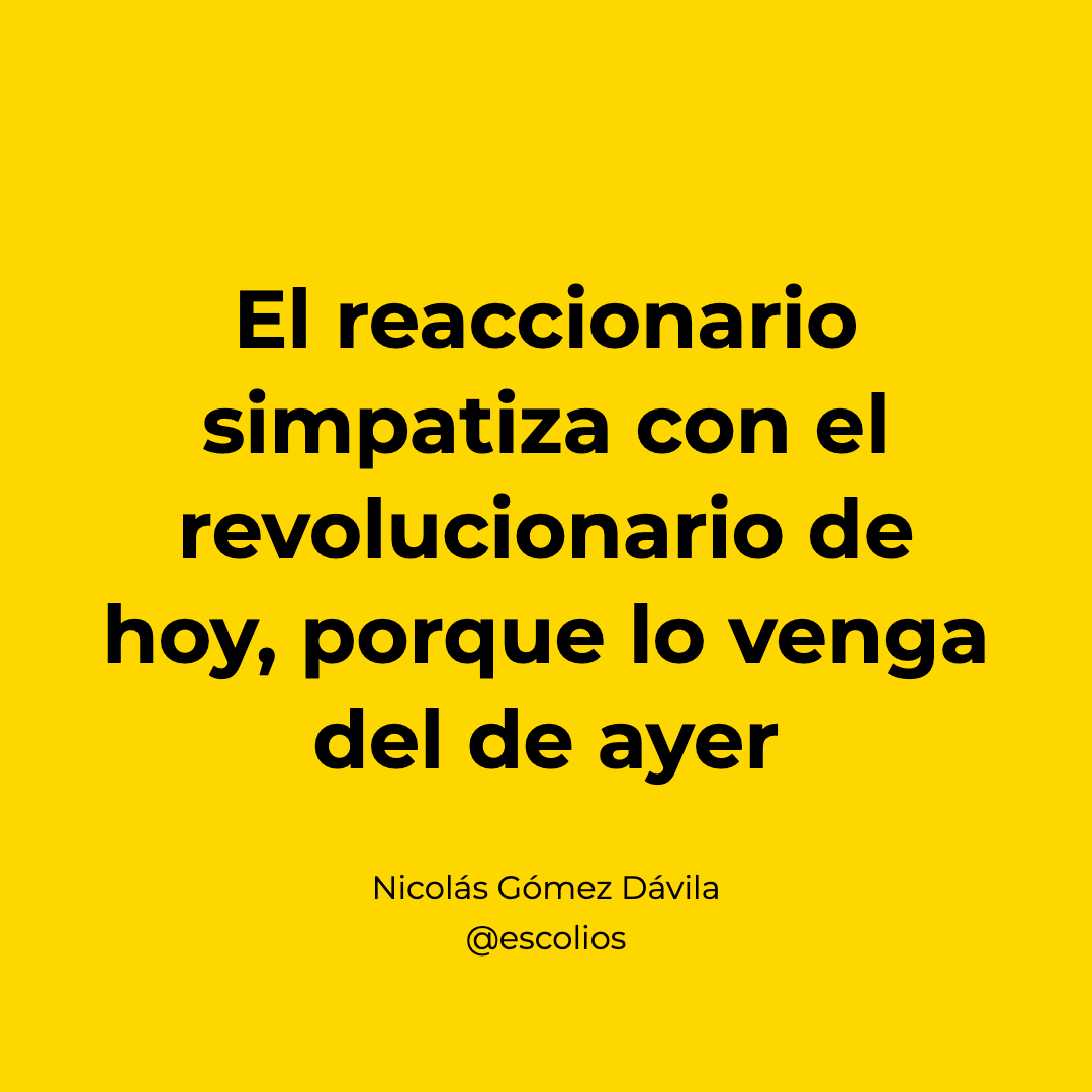 escolios tweet picture