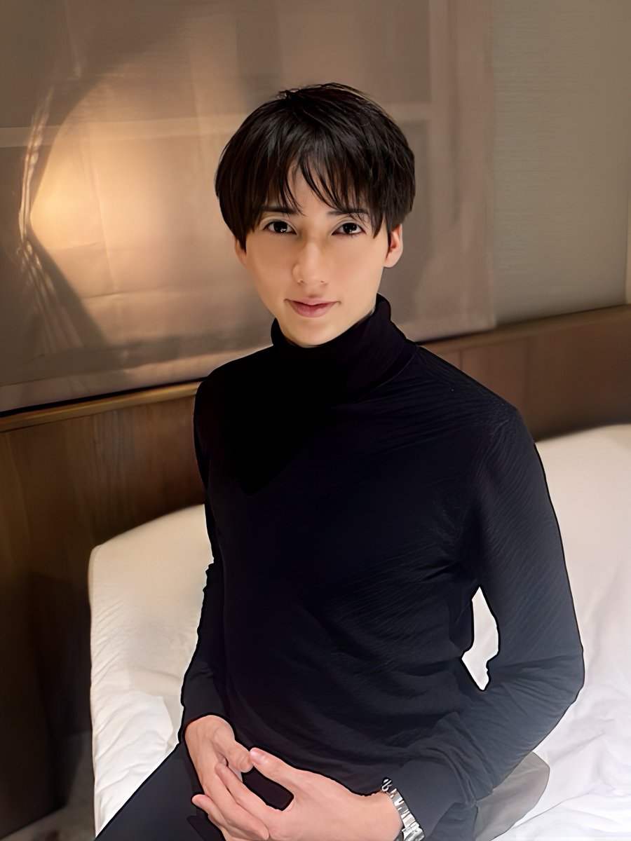 Tsubasa_3040's tweet photo. 9月はありがとうございました。
お会いいただけた方々には本当に感謝です。

10月は久々に東京に行きますので、関東の方々ぜひともよろしくお願いします！
引き続き、関西の方々もよろしくお願いします🙇‍♂️ https://t.co/R0uc2ftOMh
