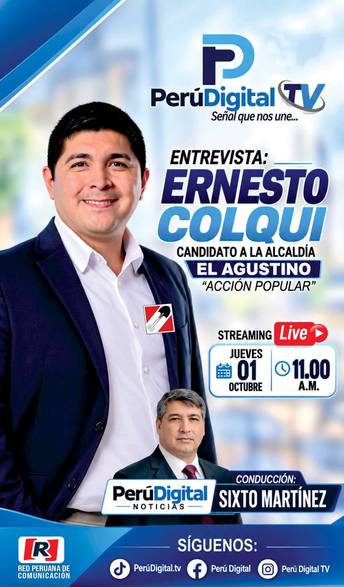 ErnestoColquiAP's tweet photo. https://t.co/9jXhJIWpdv