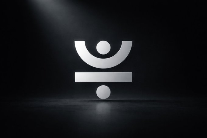 lucidforge88's tweet photo. 🚀📊 JustLend DAO Empowers Emerging Markets with Micro-Lending!

JustLend DAO provides accessible micro-lending and borrowing solutions to underserved financial regions globally!

- Performance over the past 30 days:

🌍 Emerging market metrics:

→ Surge in active wallet addresses originating from Latin America, Africa, and Southeast Asia

→ High adoption of stablecoin micro-loans for real-world peer-to-peer commerce

→ Sub-cent transaction fees enabling micro-financial transactions

📈 Financial inclusion:

→ Provides open financial access without credit checks or bank accounts

→ High user reliance on TRC-20 USDT money markets for daily savings

→ Growing community educational outreach in emerging Web3 hubs

- Core Highlights:

🌐 Borderless Financial Access:

→ Anyone with an internet connection can access global money markets

→ Eliminates discriminatory credit scoring and banking paperwork

→ Enables instant cross-border loans without remittance middleman fees

⚡ Affordable Micro-Transactions:

→ Process loans as small as a few dollars without losing value to gas

→ Sub-second loan disbursements directly to mobile Web3 wallets

→ Low interest rates powered by efficient algorithmic money pools

🛡️ Non-Custodial Financial Sovereignty:

→ Users hold total control over their collateral and borrowed funds

→ Transparent loan terms executed by immutable smart contracts

→ Empowers individuals with true self-sovereign financial tools

- In summary, one sentence:

JustLend DAO brings borderless, low-cost micro-lending services to millions of unbanked users worldwide.

@justinsuntron #TRONEcoStar @DeFi_JUST
