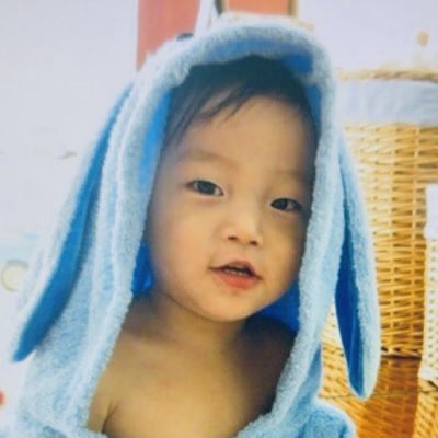 dearhoneysh's tweet photo. ขอบคุณที่เกิดมาน้าาา       มะเปนไยฉบายมาก

         happy birthday to xnghan

#오늘승한생일_관심좀
#BornToGlow_XngHan https://t.co/5AYtvy5X1h