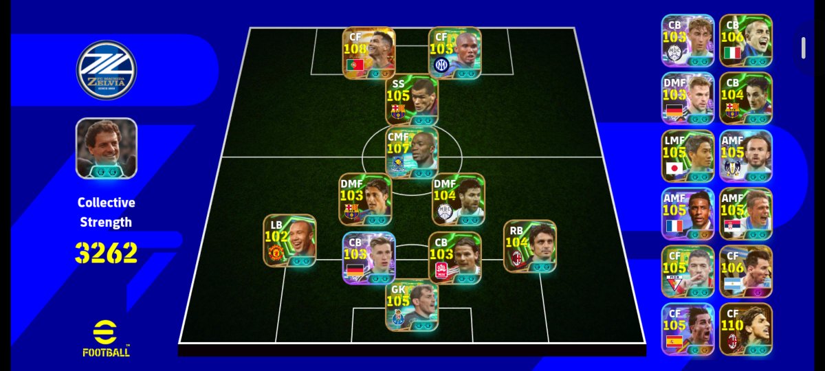 cblsuspect21's tweet photo. @Temple_cfc Who should I pick? https://t.co/bID6RvPkwf
