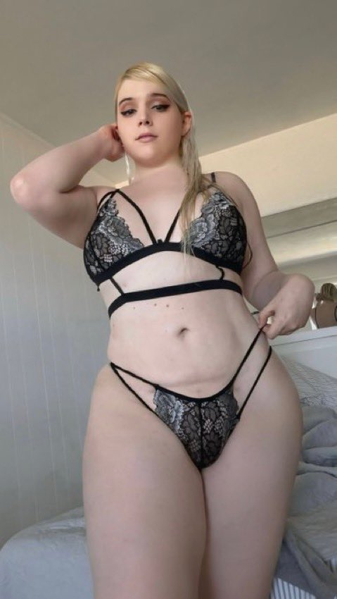 AmandaRae690's tweet photo. https://t.co/O2S6z288oc