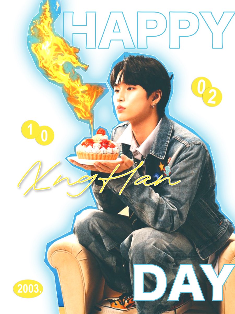 xx__archive's tweet photo. happy #XNGHAN day! 🫶

#오늘승한생일_관심좀
#BornToGlow_XngHan https://t.co/wOVhSfALBG