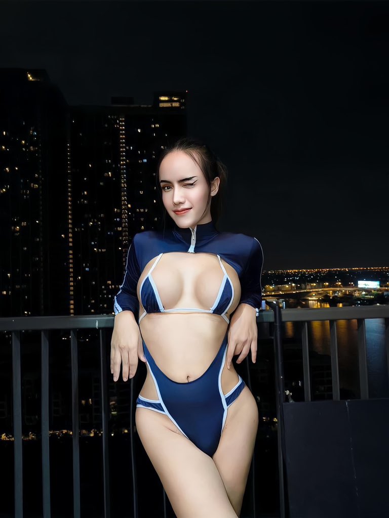 CrissyVitt's tweet photo. #ladyboy_riyadh 
#ladyboy_saudi 
#ladyboy_both_in_Riyadh

 ✿ ✿ ✿ https://t.co/oiafN0zynN
