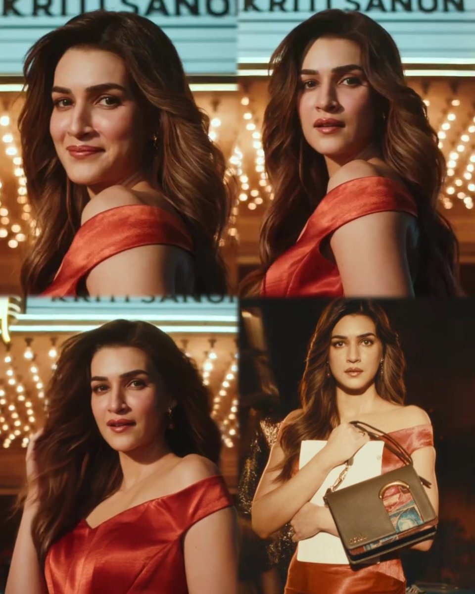 KritisUniverseX's tweet photo. Blush Blush Girl 🤎 https://t.co/A15m9RZnAC
