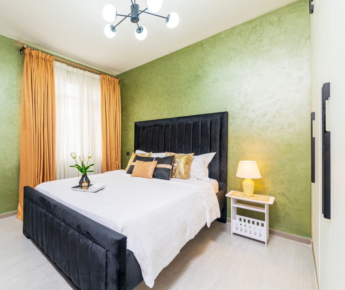 AFDdestinations's tweet photo. And trust me you will love the beds

#airbnbfinaldestinations https://t.co/t9K8bvigeD