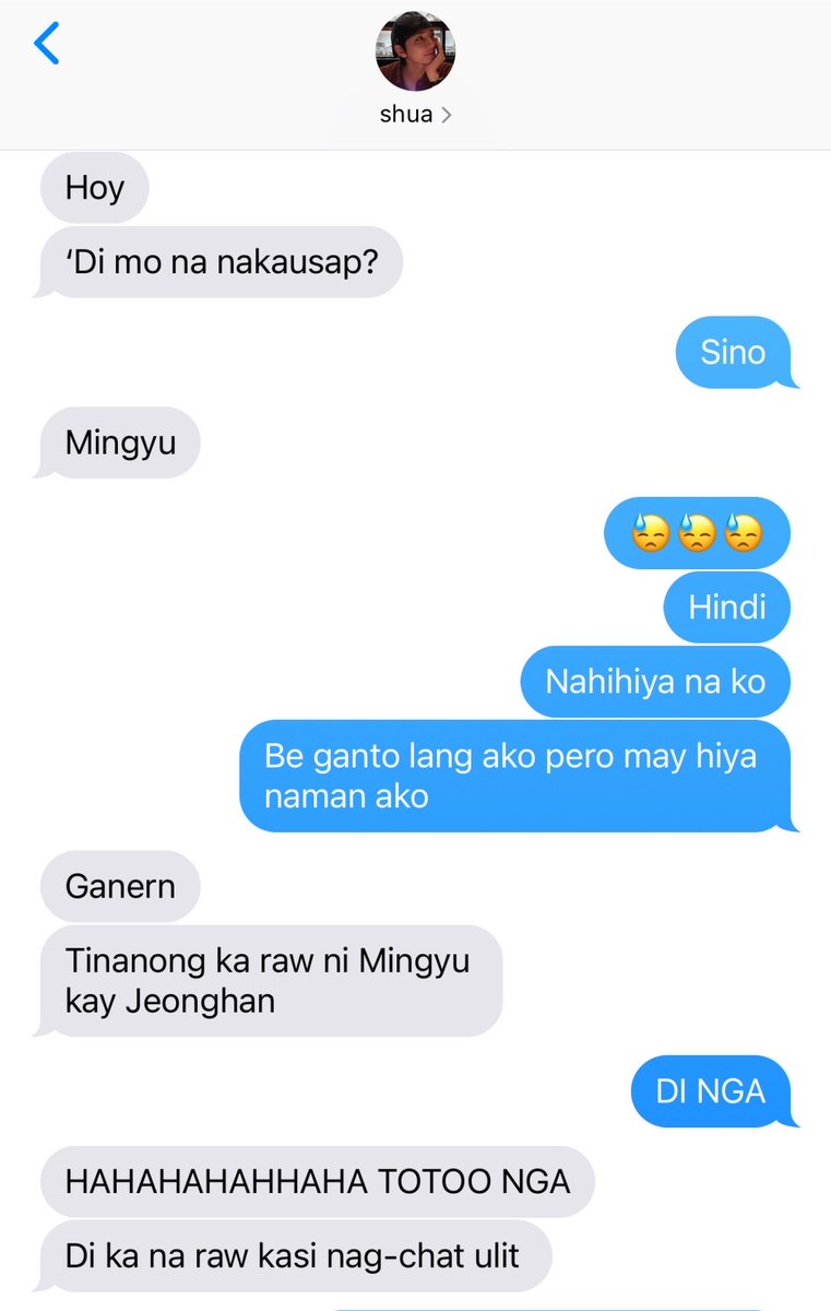 kalbolter's tweet photo. i ❤️ bffs wonshua https://t.co/YMpnsLxLkZ