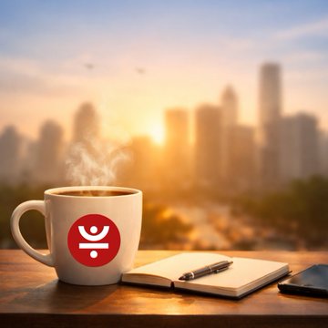 lucidforge88's tweet photo. 🚀📊 Grants DAO Subsidizes Energy Rental for Active dApp Users!

JustLend Grants DAO launches Energy rental subsidies to further reduce transaction costs for TRON users!

- Performance over the past 30 days:

⚡ Subsidy performance:

→ Thousands of TRON users benefiting from subsidized Energy rental rates

→ Significant increase in daily smart contract transactions across partner dApps

→ Lower operating expenses for emerging dApp projects on TRON

📈 Ecosystem activity:

→ Rising dApp user retention due to reduced transaction friction

→ Expanded Grants DAO funding dedicated to ongoing user subsidies

→ Boosted overall interaction volume across the JUST ecosystem

- Core Highlights:

🌐 Driving Web3 Adoption:

→ Subsidizes on-chain fees to make interacting with dApps nearly free

→ Eliminates high gas fee hurdles for new users entering Web3

→ Accelerates network activity across TRON's gaming and DeFi apps

⚡ Automated Discount Allocation:

→ Instant application of subsidized rental rates during Energy orders

→ Frictionless user interface handles subsidy distribution seamlessly

→ Scalable subsidy model funded by protocol cash reserves

🛡️ Transparent Grant Oversight:

→ Grants DAO continuously monitors subsidy impact and efficiency

→ Public financial logs track subsidy budget usage transparently

→ Reinvests platform success directly into user community savings

- In summary, one sentence:

Grants DAO’s Energy subsidies make interacting with TRON dApps cheaper and more accessible than ever before.

@justinsuntron #TRONEcoStar @DeFi_JUST