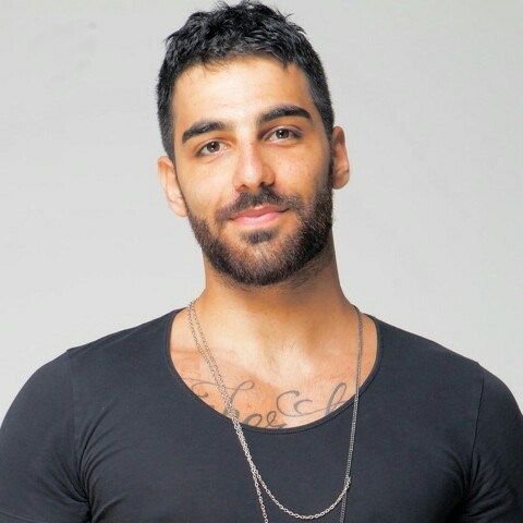 Btwelixew's tweet photo. @vvivalaviida @soulsingraves https://t.co/iG76S6u3F7