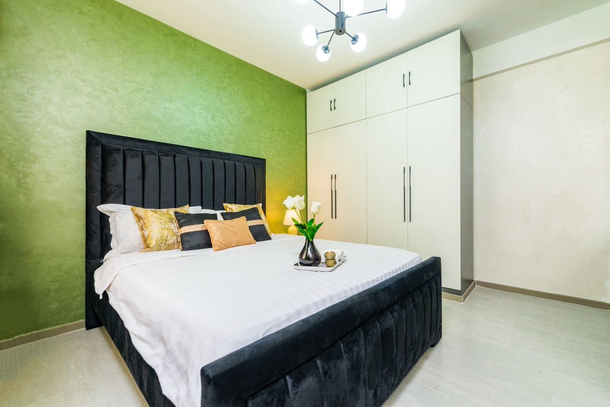 AFDdestinations's tweet photo. And trust me you will love the beds

#airbnbfinaldestinations https://t.co/t9K8bvigeD