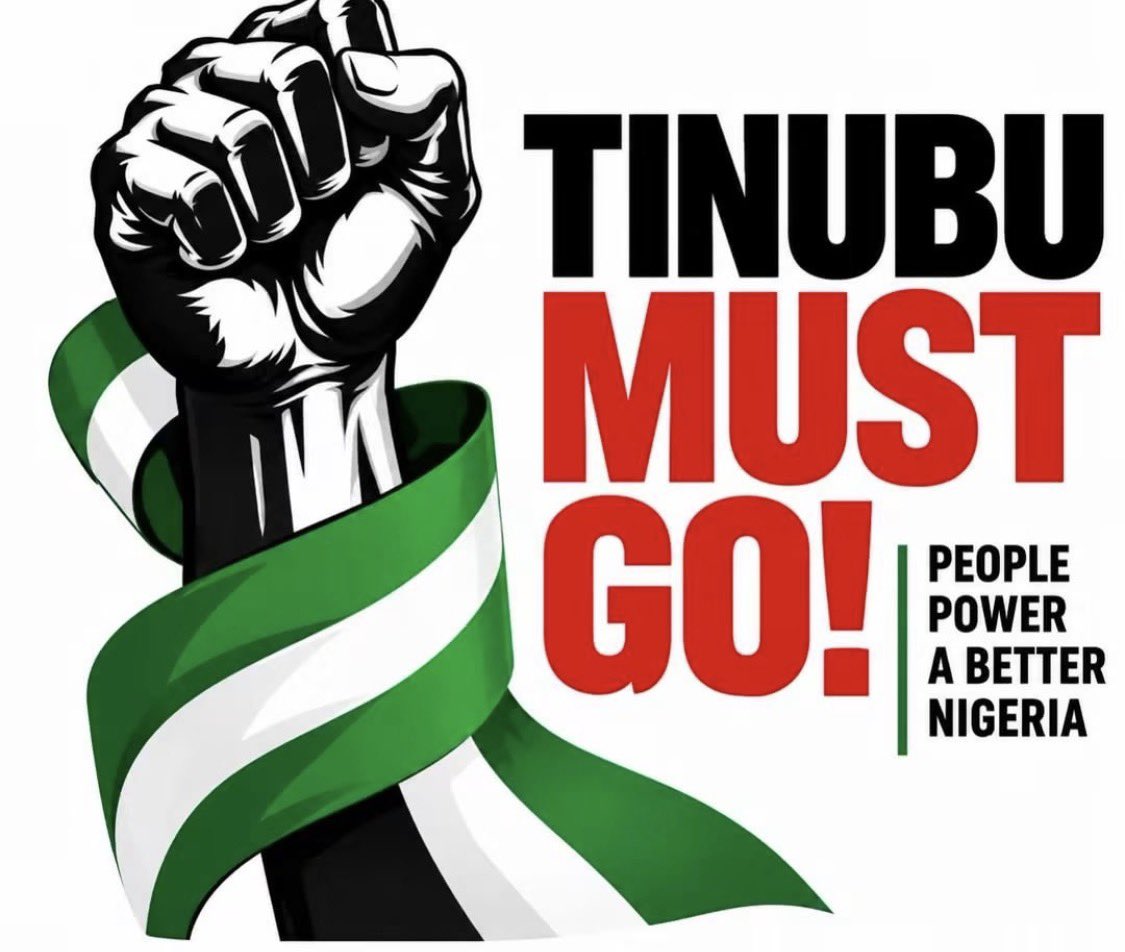 Man_Sayf's tweet photo. @DeeOneAyekooto We don’t care https://t.co/94DGT8PeZZ