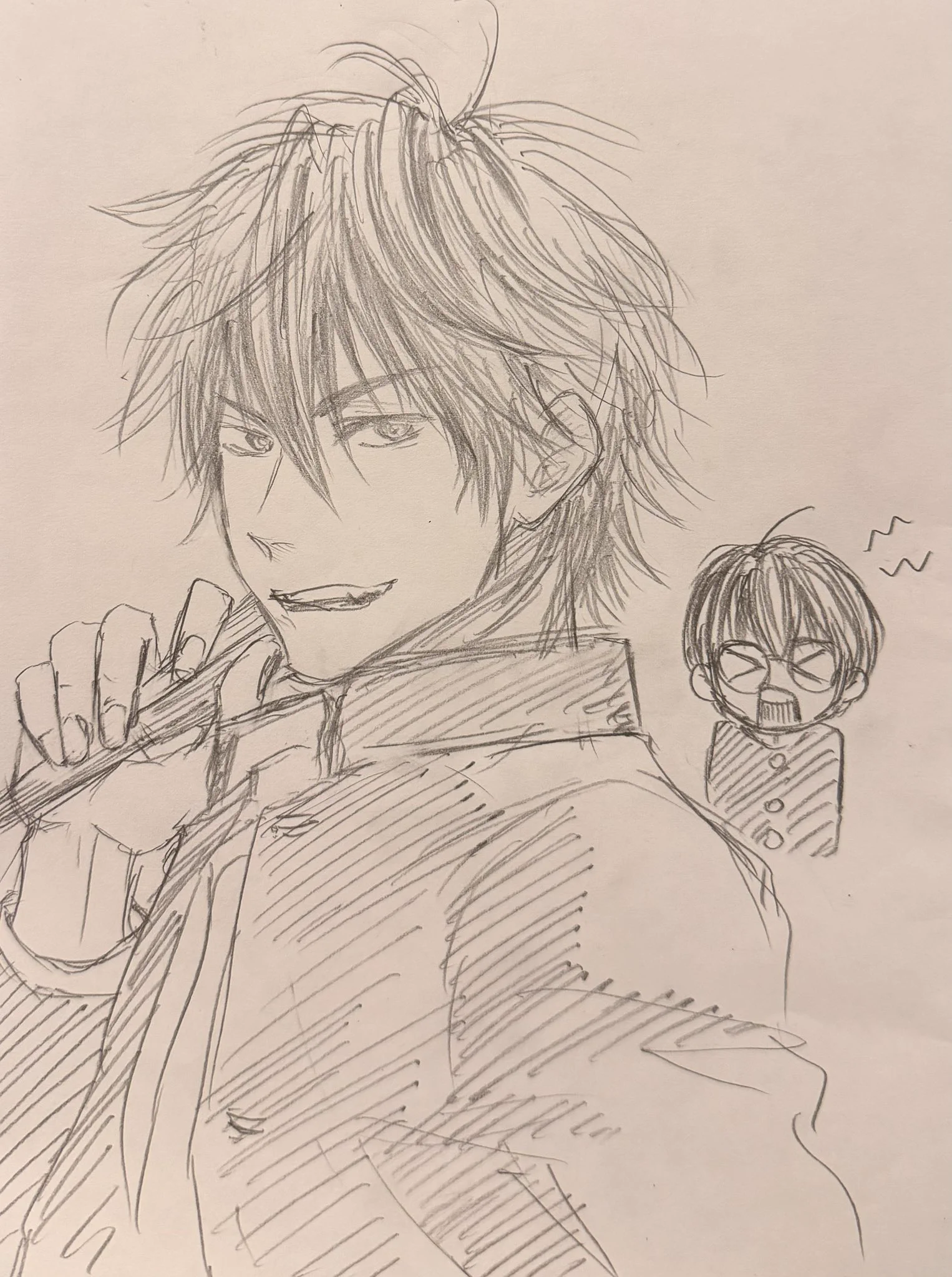 キヨ on X: 