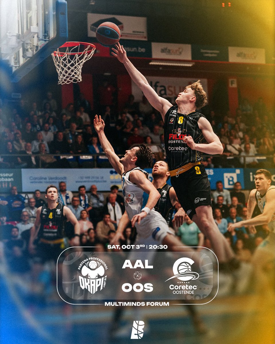 BnxtLeague's tweet photo. 📺 MARK YOUR CALENDARS! 🗓️

The first TV Games of Season 6 have been confirmed. 👀

Get ready for these big matchups as the new season gets into full swing. Don’t miss a second of these games on @playsportsbe, @pickxsports_nl, @pickxsports_fr &amp; https://t.co/sFTHZIGgVX! 🔥 https://t.co/yZrlZRqBFV
