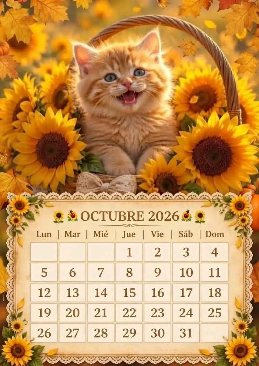 Tiofelino's tweet photo. Toma el que gustes o los que gustes y necesites 🐾🐱 https://t.co/6EQwcIpyBO