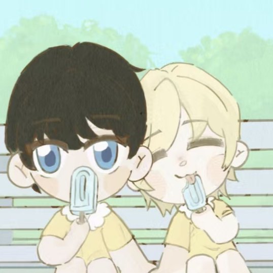 wamiu282810's tweet photo. 多特蒙德幼兒園part2 #leweus 
還是有點熱呢╰(*´︶`*)╯ https://t.co/zYivwa4PJz