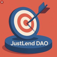 lucidforge88's tweet photo. ��📊 Advanced Anti-Fraud Oracles Protect JustLend DAO Asset Pools!

JustLend DAO deploys advanced anti-fraud price strategies to shield lending markets from price manipulation!

- Performance over the past 30 days:

🛡️ Oracle security metrics:

→ Zero oracle-related liquidation errors during rapid market movements

→ Successful filtering of anomalous price spikes from illiquid trading pairs

→ 100% price feed uptime maintained across all collateral markets

📈 Market resilience:

→ High user confidence during volatile crypto market trading events

→ Enhanced protection for long-term collateral depositors

→ Smooth oracle integration across newly listed SBM V2 token pairs

- Core Highlights:

🌐 Multi-Layer Price Verification:

→ Cross-checks asset prices across multiple independent market exchanges

→ Rejects single-exchange price manipulation attempts automatically

→ Delivers accurate, smoothed valuation data to lending smart contracts

⚡ Anti-Flash-Crash Protection:

→ Time-weighted average price (TWAP) algorithms filter extreme volatility

→ Prevents unfair liquidations during brief, artificial exchange dumps

→ Ensures fair collateral valuation for both borrowers and lenders

🛡️ Decentralized Node Consensus:

→ Powered by Winlink’s decentralized oracle node network

→ Cryptographically secured data feeds verified before execution

→ Audited oracle smart contract logic guarding protocol reserves

- In summary, one sentence:

JustLend DAO’s anti-fraud price oracles deliver accurate, tamper-proof valuations to protect user collateral.

@justinsuntron #TRONEcoStar @DeFi_JUST