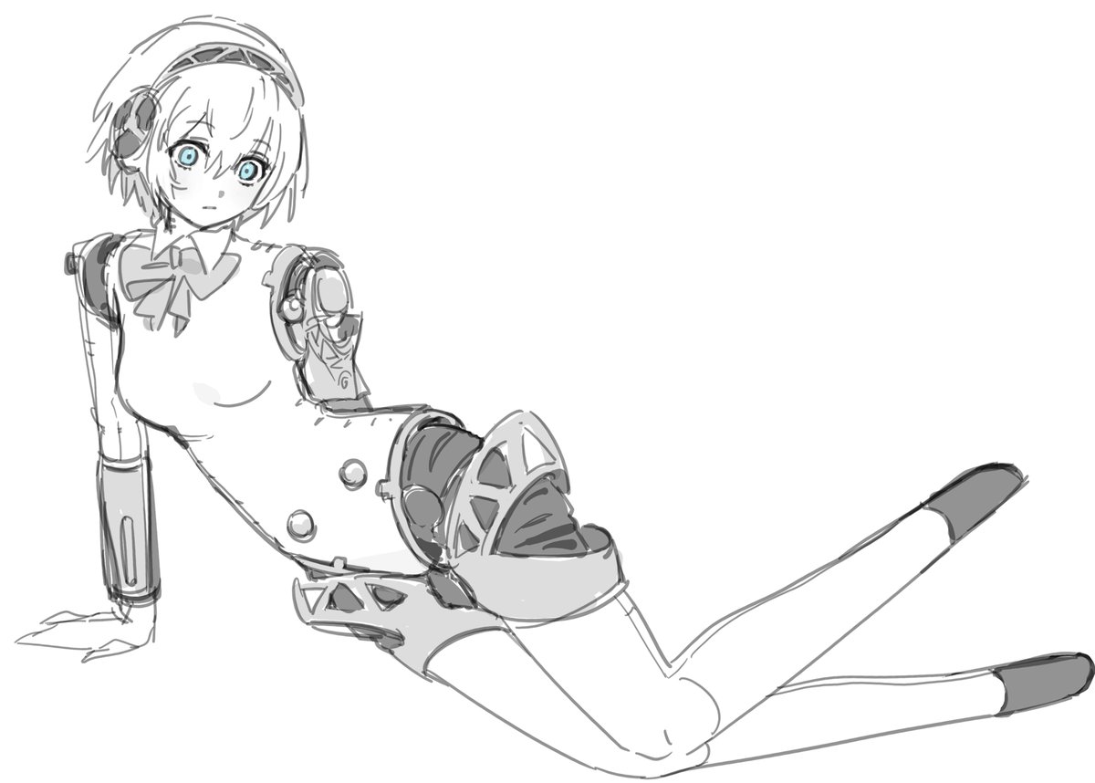 kaigaaaannokagi's tweet photo. https://t.co/Qh6UdGhXZN